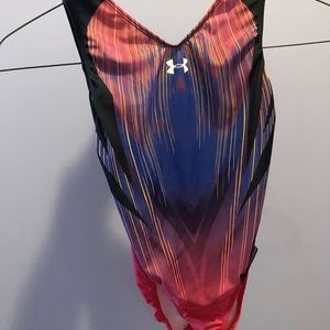 Leotard